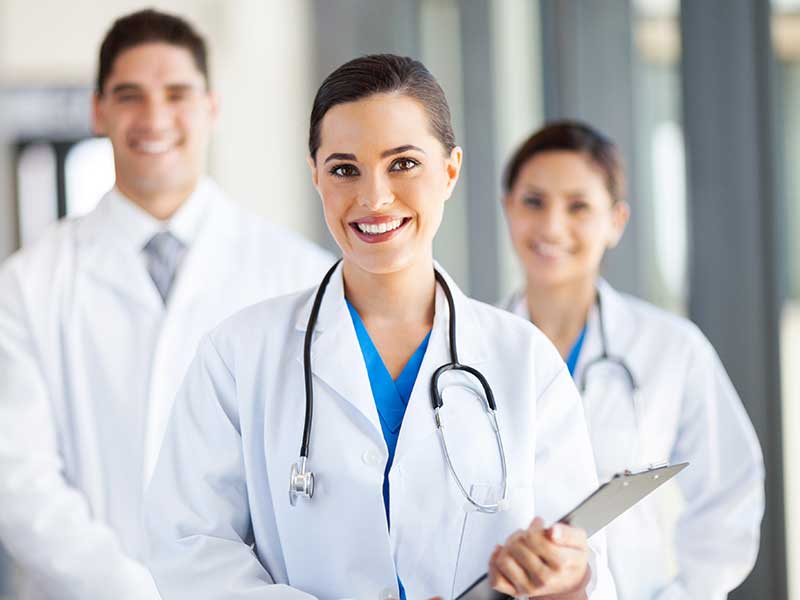 Pediatria