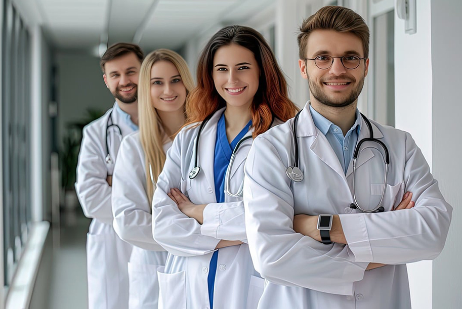 Qué es y cuáles son los síntomas de la osteoporosis